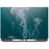 Blue Jellyfish by Vincent Hie Dell Precision Skin