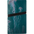 Blue Jellyfish by Vincent Hie PS5 Pro Bundle Skin