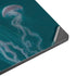 Blue Jellyfish by Vincent Hie Surface Laptop 7 13.8in Skin