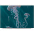 Blue Jellyfish by Vincent Hie Dell XPS Skin