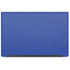 Blue Dell Latitude Skin