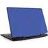 Blue Legion Y720 Skin