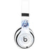 Marvel Avengers Blue Logo Beats Studio Pro Wireless Headphones Skin
