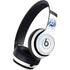 Marvel Avengers Blue Logo Beats Studio Pro Wireless Headphones Skin
