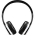 Marvel Avengers Blue Logo Beats Studio Pro Wireless Headphones Skin