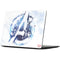 Marvel Avengers Blue Logo Surface Laptop 7 13.8in Skin