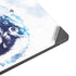 Marvel Avengers Blue Logo Surface Laptop 7 13.8in Skin