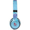 Blue Lotus by Cat Coq Beats Solo 3 Wireless Skin