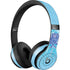 Blue Lotus by Cat Coq Beats Solo 3 Wireless Skin