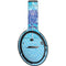 Blue Lotus by Cat Coq Bose QuietComfort 35 II Headphones Skin