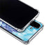 Blue Lotus by Cat Coq Galaxy A36 5G Clear Case
