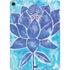 Blue Lotus by Cat Coq Apple iPad Air Skin