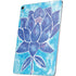 Blue Lotus by Cat Coq Apple iPad Air Skin
