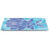 Blue Lotus by Cat Coq Apple iPad Air Skin