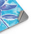 Blue Lotus by Cat Coq Apple iPad Air Skin
