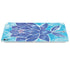 Blue Lotus by Cat Coq iPad Pro 13in M4 (2024) Skin