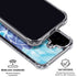 Blue Lotus by Cat Coq iPhone 16 MagSafe Case