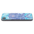 Blue Lotus by Cat Coq iPhone 16e Skin