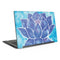 Blue Lotus by Cat Coq Dell Latitude Skin