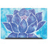 Blue Lotus by Cat Coq Dell Latitude Skin