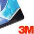 Blue Lotus by Cat Coq Dell Latitude Skin