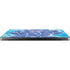Blue Lotus by Cat Coq Apple MacBook Pro 14-inch Skin