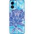Blue Lotus by Cat Coq Moto G Play 4G (2024) Skin