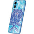 Blue Lotus by Cat Coq Moto G Play 4G (2024) Skin