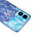 Blue Lotus by Cat Coq Moto G Play 4G (2024) Skin