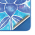 Blue Lotus by Cat Coq Moto G Play 4G (2024) Skin