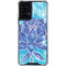 Blue Lotus by Cat Coq Moto G Power 5G (2024) Clear Case