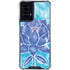 Blue Lotus by Cat Coq Moto G Power 5G (2024) Clear Case