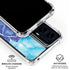 Blue Lotus by Cat Coq Moto G Power 5G (2024) Clear Case