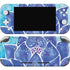 Blue Lotus by Cat Coq Nintendo Skins