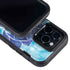Blue Lotus by Cat Coq Otterbox Defender iPhone Skin