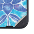 Blue Lotus by Cat Coq Otterbox Defender iPhone Skin