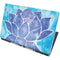Blue Lotus by Cat Coq Dell Precision Skin