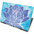 Blue Lotus by Cat Coq Dell Precision Skin