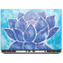 Blue Lotus by Cat Coq Dell Precision Skin