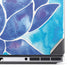 Blue Lotus by Cat Coq Dell Precision Skin