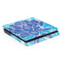 Blue Lotus by Cat Coq PlayStation PS4 Skins