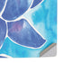 Blue Lotus by Cat Coq PS5 Pro Console Skin