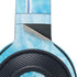Blue Lotus by Cat Coq Razer Kraken X Skin