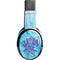 Blue Lotus by Cat Coq Skullcandy Crusher Wireless Skin