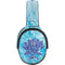 Blue Lotus by Cat Coq Skullcandy Venue Skin