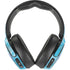 Blue Lotus by Cat Coq Skullcandy Venue Skin
