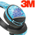 Blue Lotus by Cat Coq Skullcandy Venue Skin