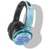 Blue Lotus by Cat Coq Skullcandy Venue Skin