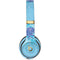 Blue Lotus by Cat Coq Studio Wireless 3 Skin