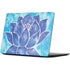 Blue Lotus by Cat Coq Surface Laptop 7 13.8in Skin
